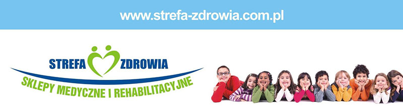 Kerekesszékes rehabilitációs felszerelés felnőtt gyermekek számára Lengyelország